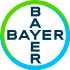 Bayer