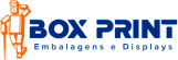 Box Print