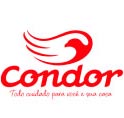 Condor