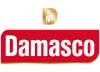 Damasco