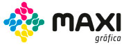 Maxi Gráfica