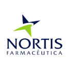 Nortis