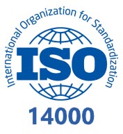 ISO 14000